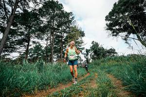 BIB: 
                            <button type="button" onclick="openModal(26021496)" class="btn btn-primary btn-sm float-right btn-popup" data-toggle="modal" data-target=".modal-high-quality">
                        <i class="fas fa-shopping-cart"></i> Add to Cart
                    </button>
                                            <button type="button" onclick="isThisMe(26021496, true)" class="btn btn-success btn-sm float-right btn-popup btn-isme hidden" data-toggle="tooltip" data-placement="bottom" title="นี่คือรูปของคุณใช่ไหม คลิกที่นี่เพื่อเอาเข้าอัลบั้ม">
                        <i class="fas fa-plus"></i> Add to album
                    </button>
                    <button type="button" onclick="isThisMe(26021496, false)" class="btn btn-warning btn-sm float-right btn-popup btn-isnotme hidden">
                        <i class="fas fa-ban"></i> Remove from album
                    </button>